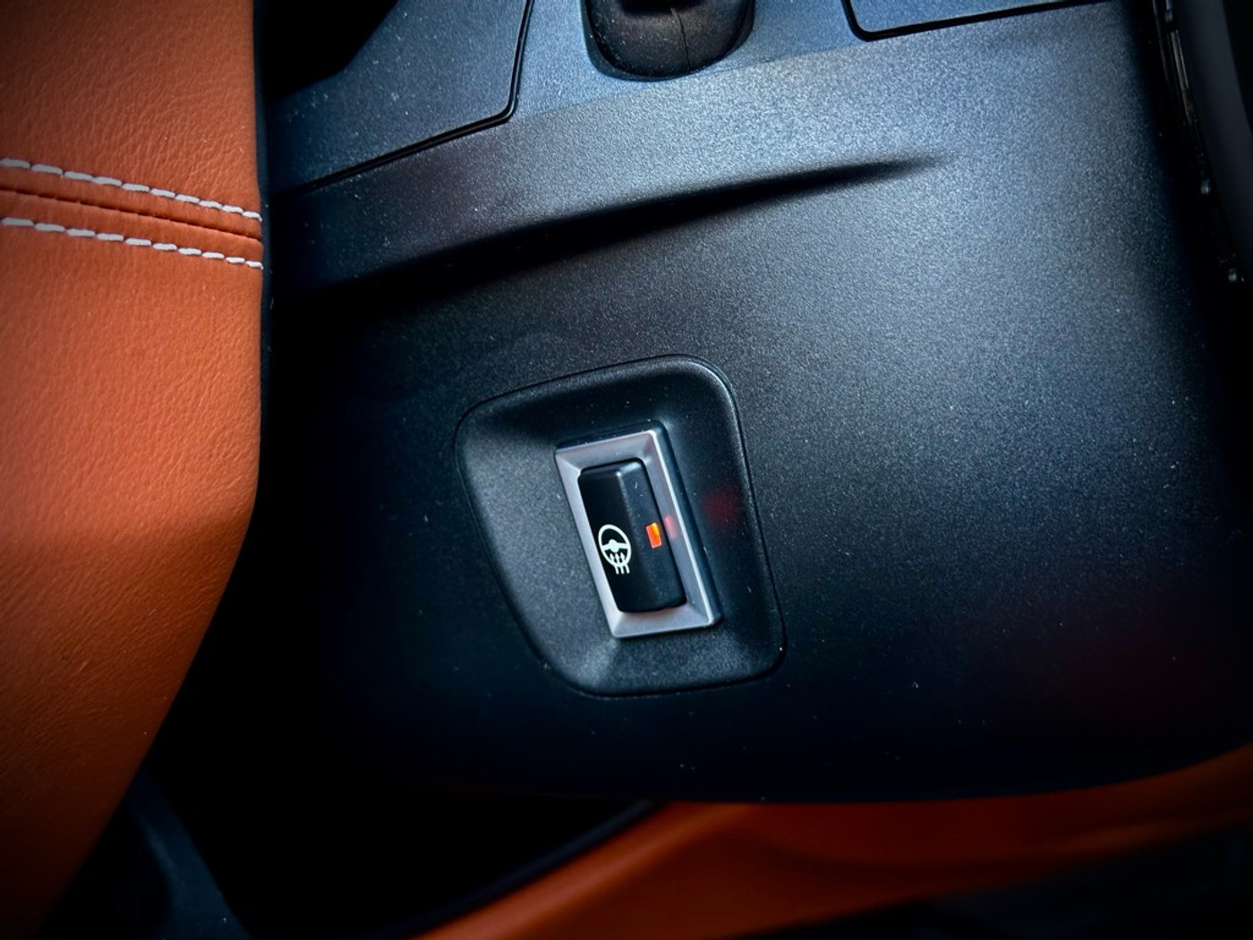 Foto van BMW 4-serie Gran Coupé