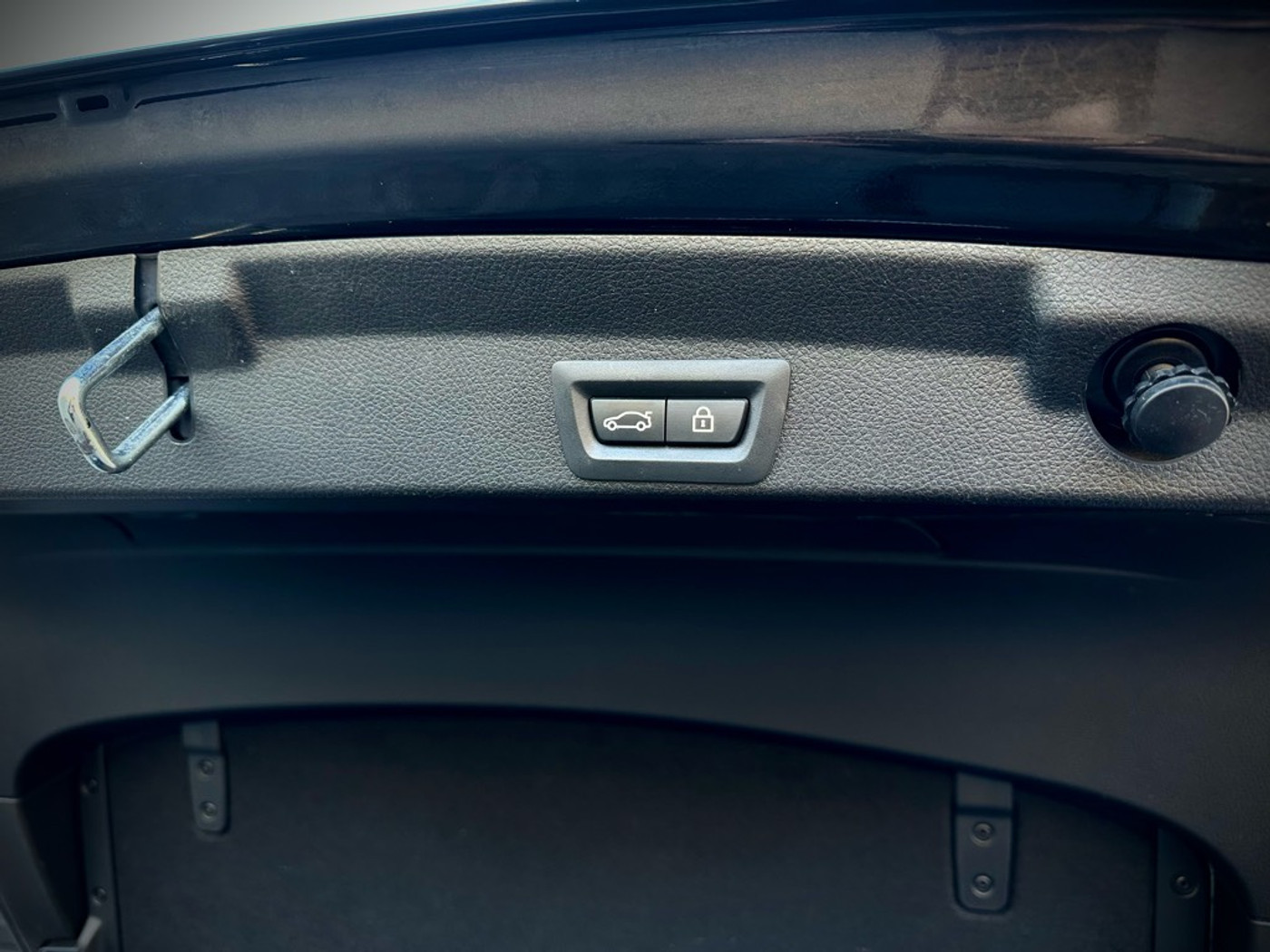 Foto van BMW 4-serie Gran Coupé