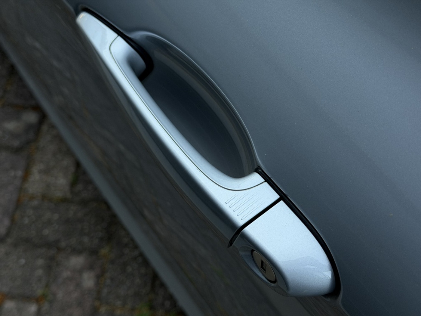 Foto van BMW 330i xDrive