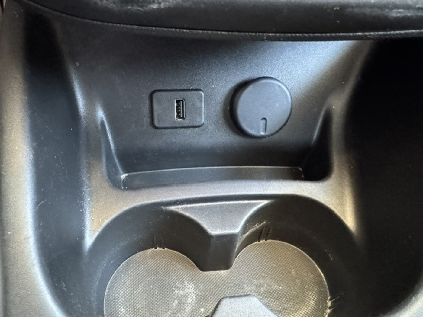 Foto van Opel Corsa-e