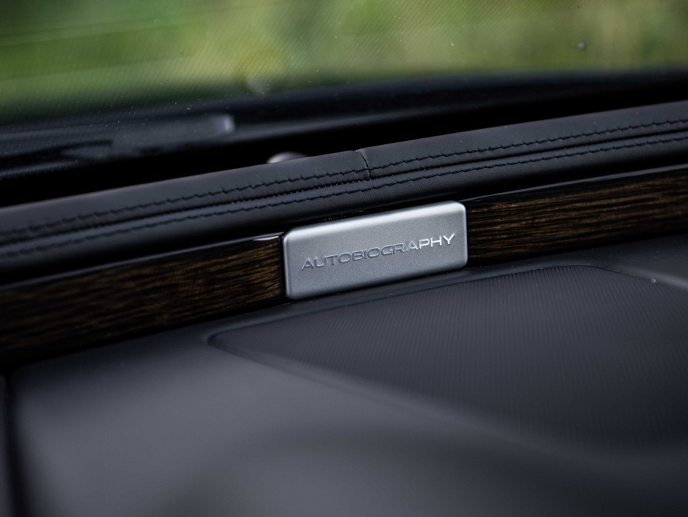 Foto van Jaguar Jaguar XJ