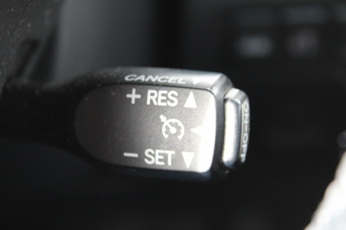 Foto van Lexus Lexus Rx450h