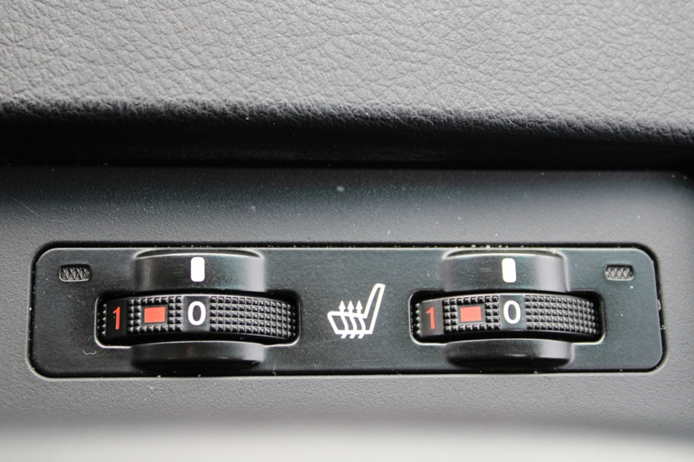 Foto van Lexus Lexus Rx450h