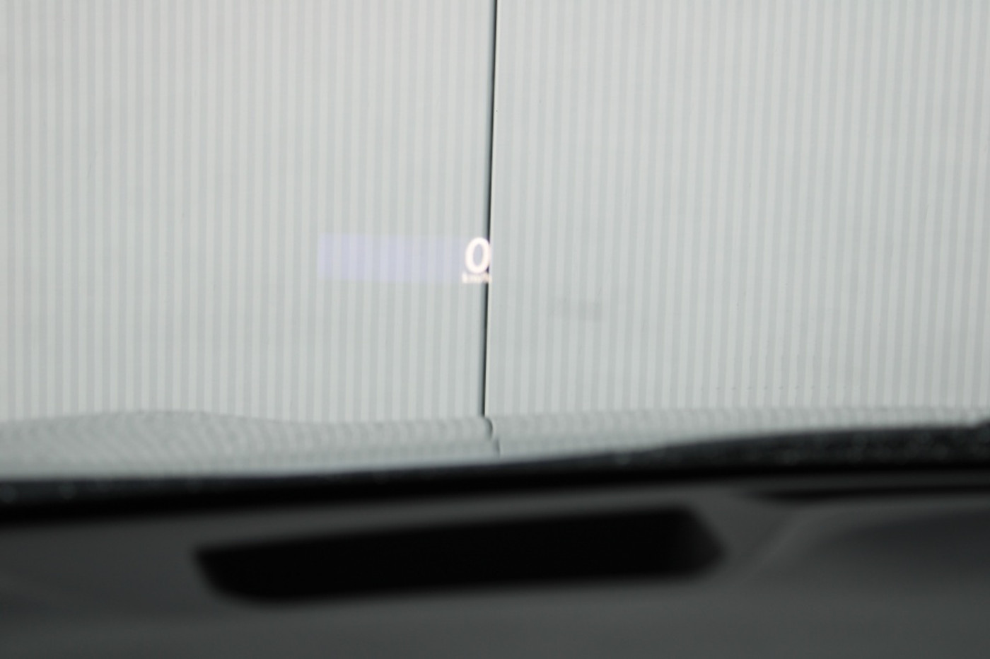 Foto van Lexus Lexus Rx450h