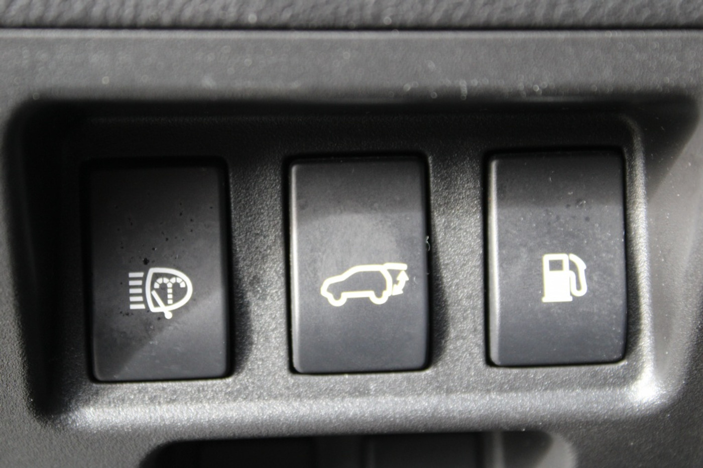 Foto van Lexus Lexus Rx450h