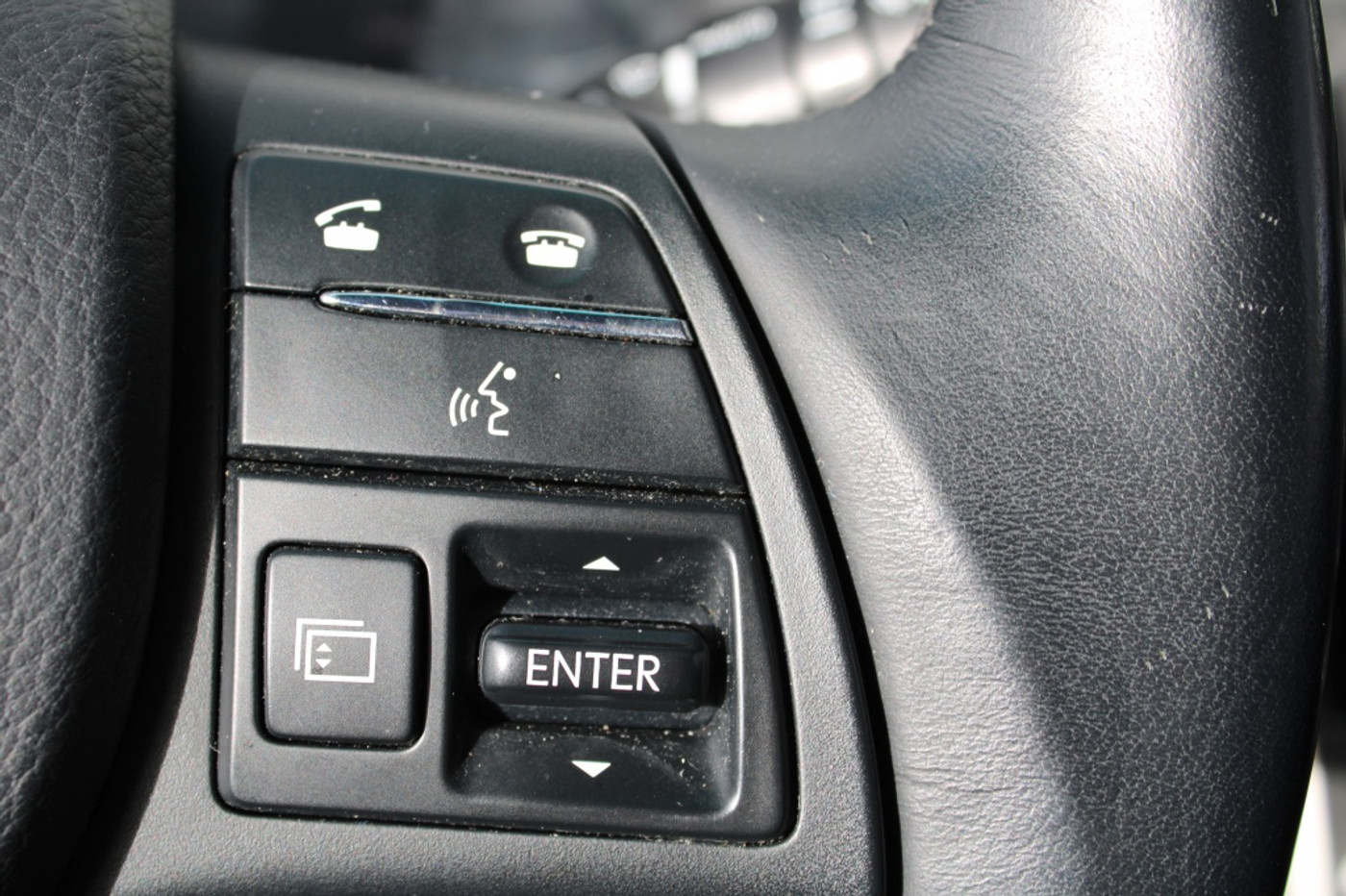Foto van Lexus Lexus Rx450h