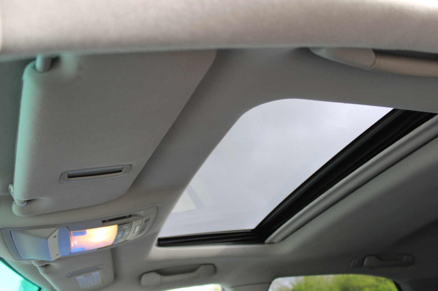 Foto van Lexus Lexus Rx450h