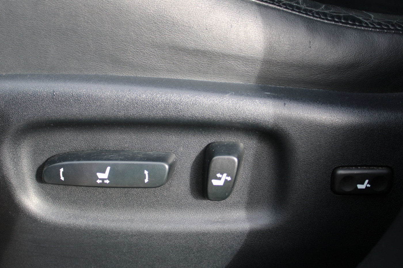 Foto van Lexus Lexus Rx450h