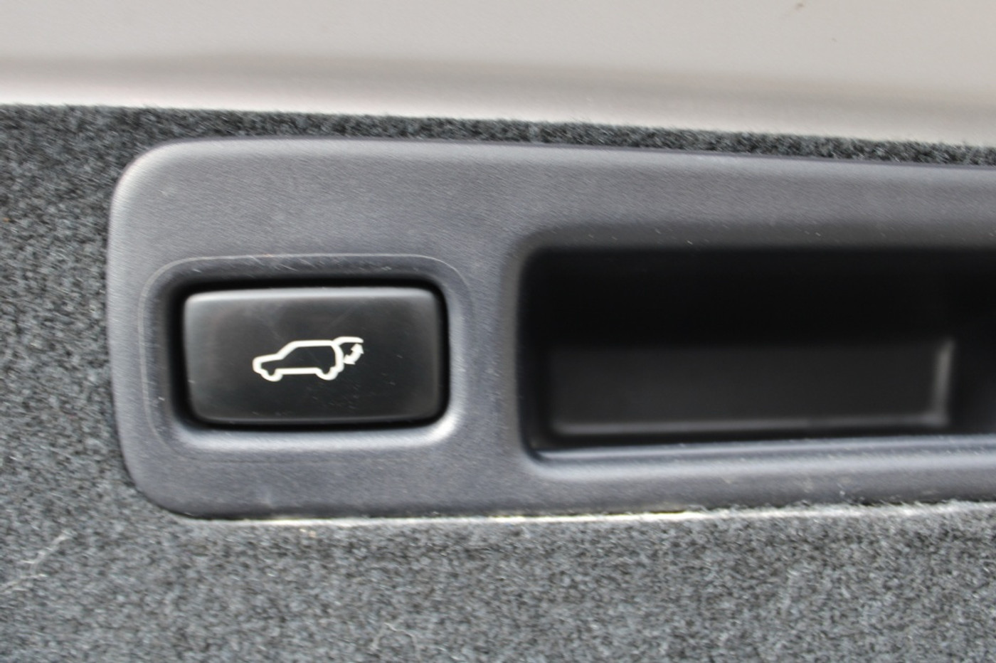 Foto van Lexus Lexus Rx450h