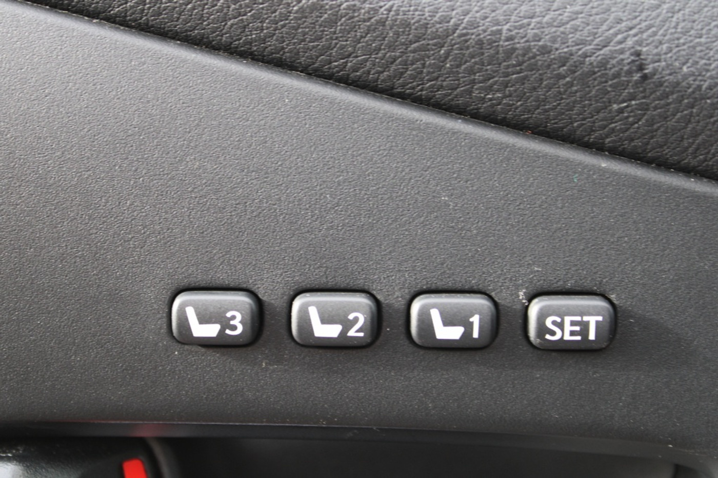 Foto van Lexus Lexus Rx450h