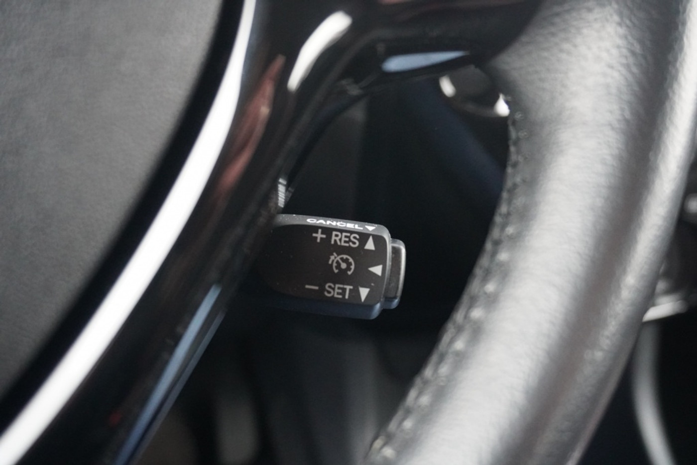 Foto van Citroen C1