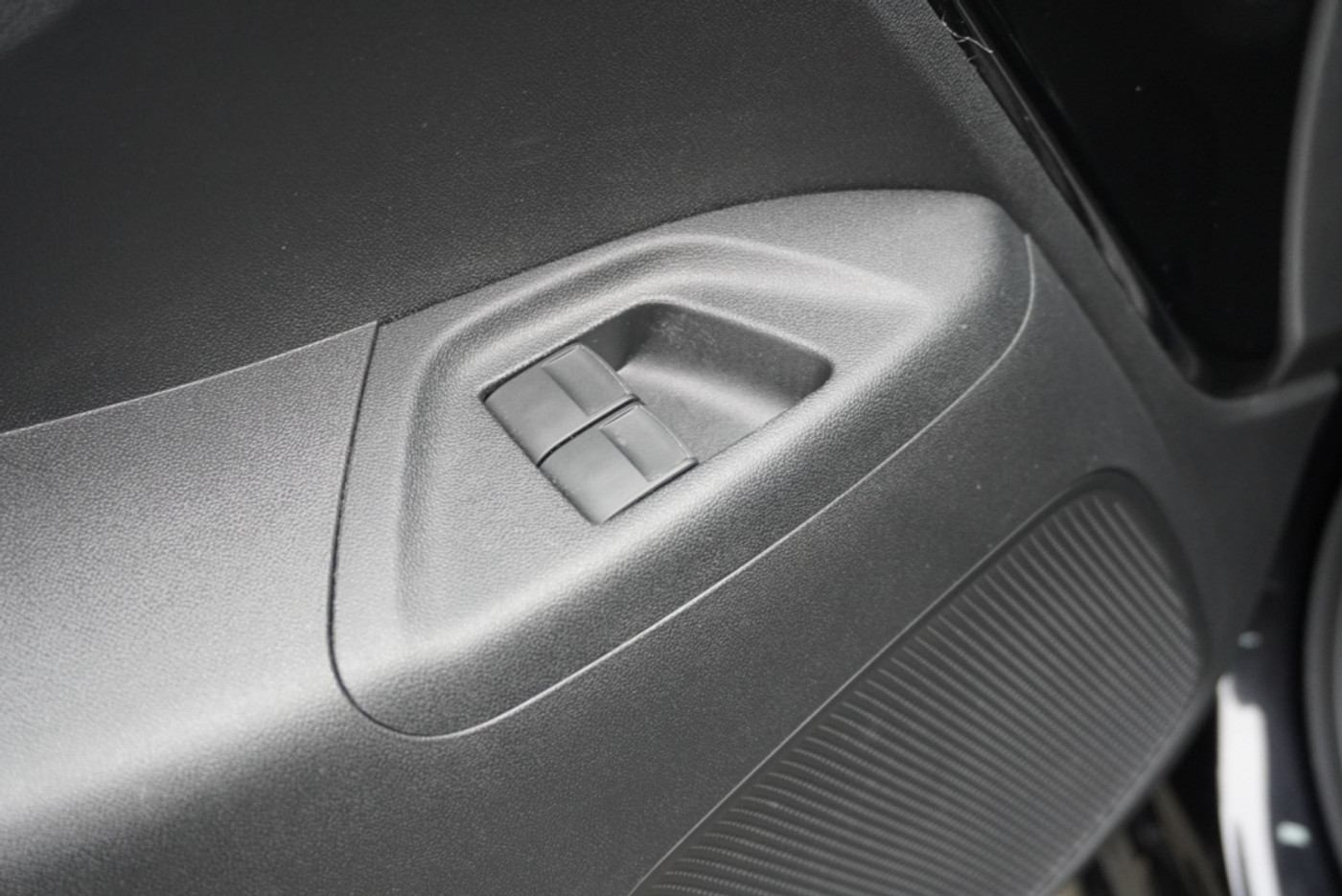 Foto van Citroen C1