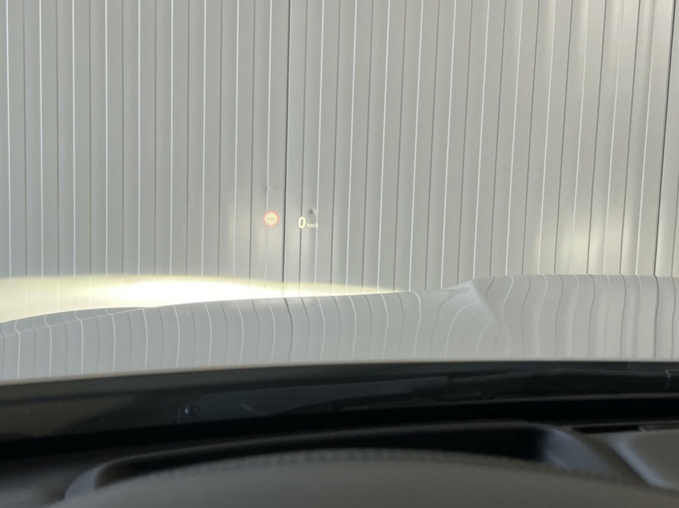 Foto van BMW M4