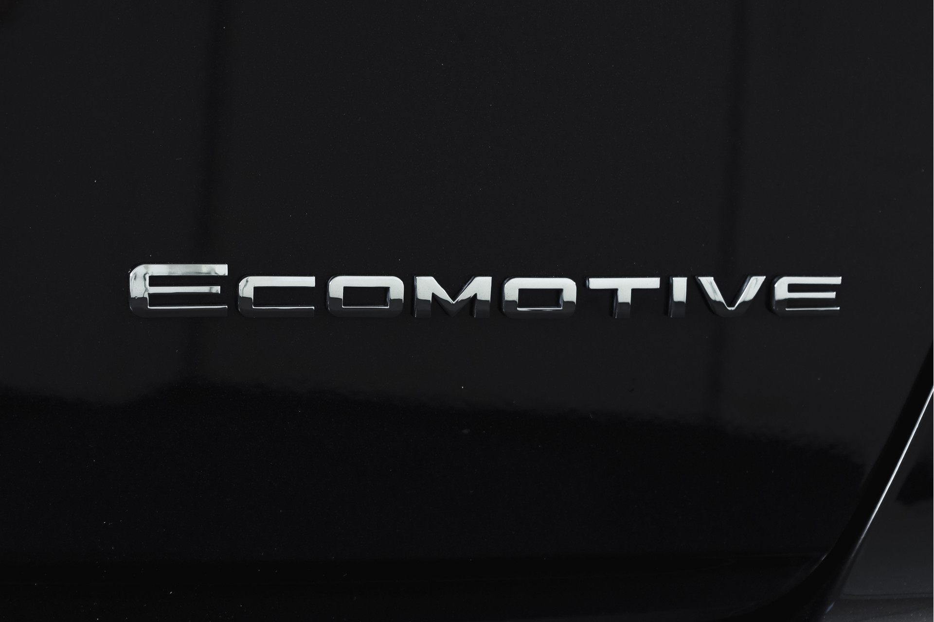 Foto van Seat Ateca