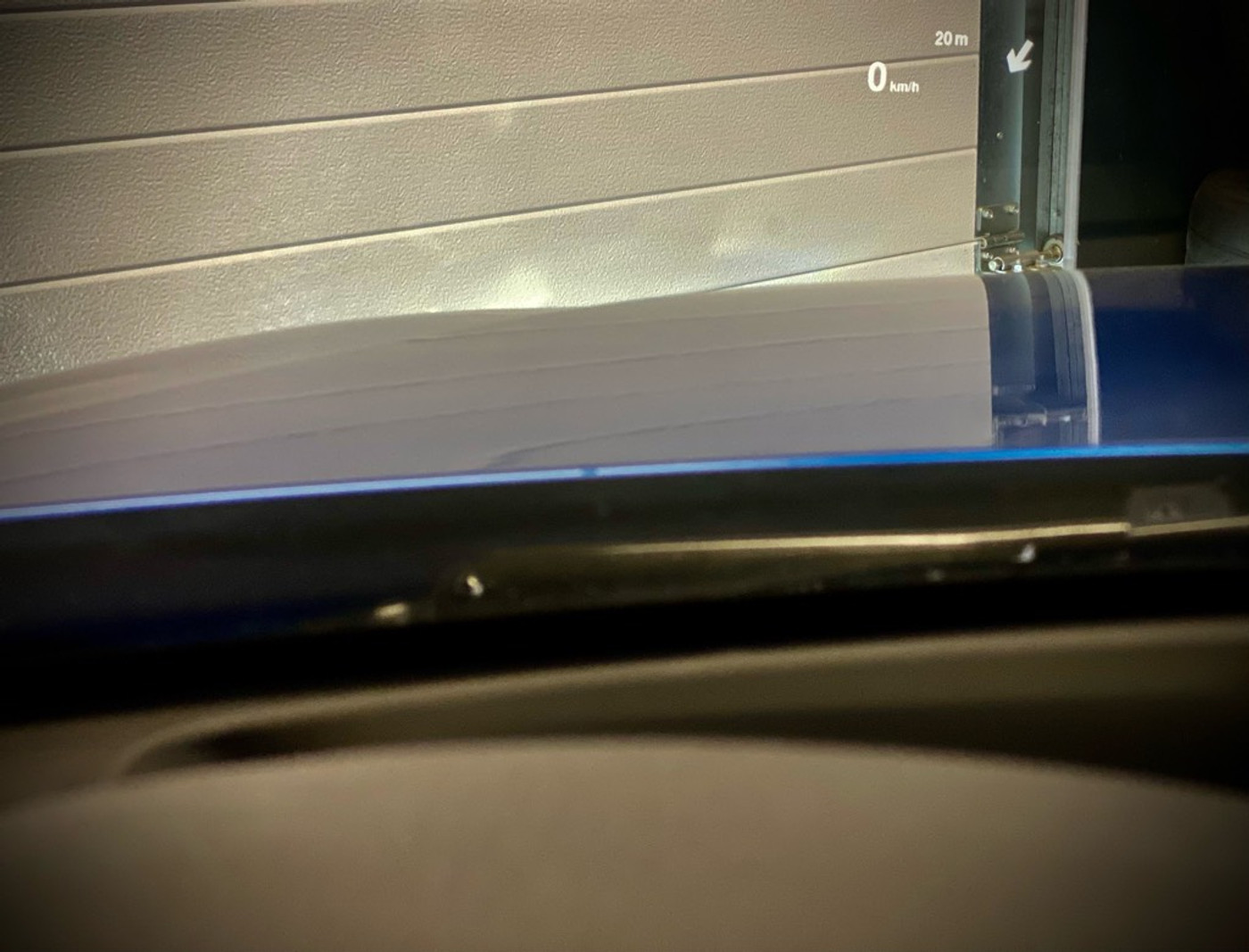 Foto van BMW 430i