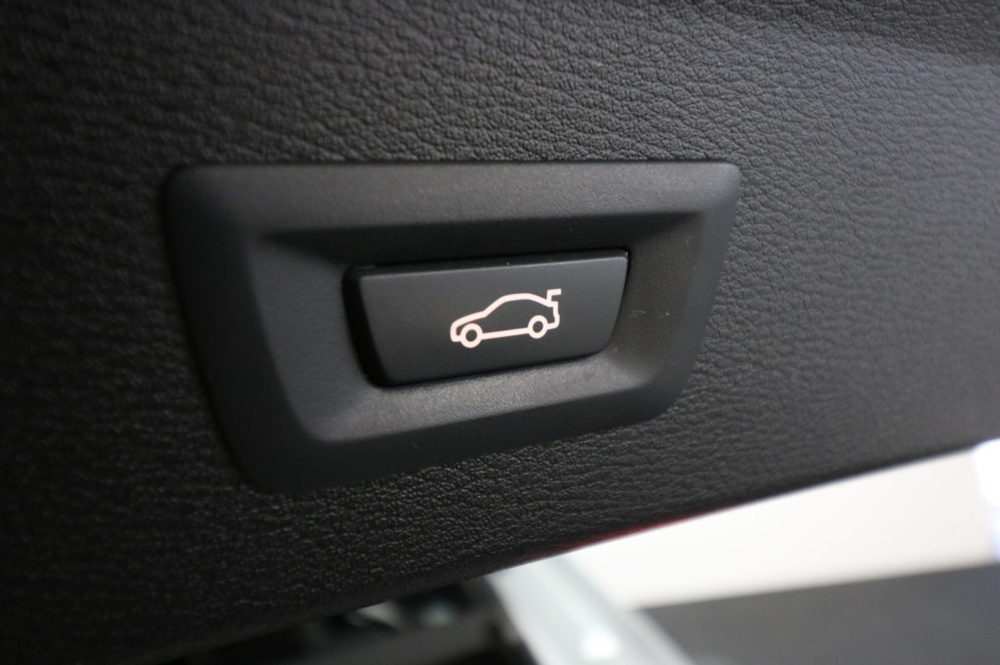 Foto van BMW X1 Sdrive20i