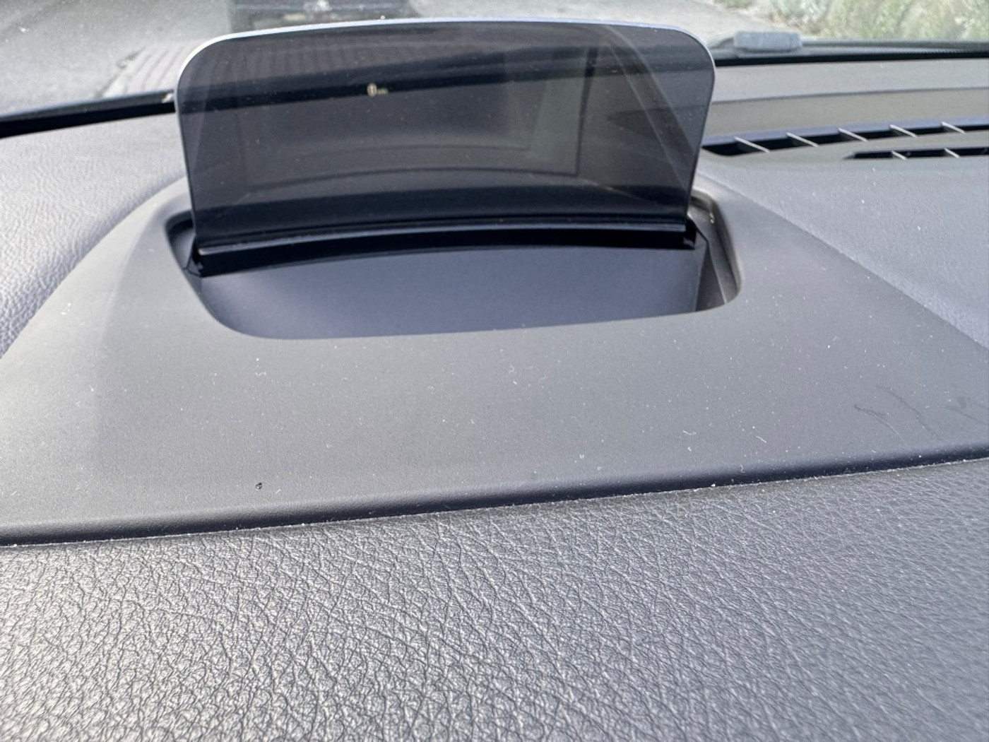 Foto van BMW 2-serie Gran Tourer