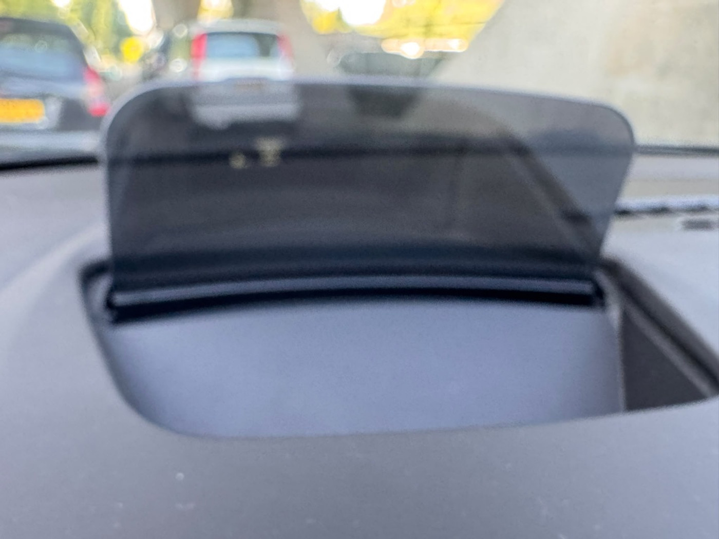 Foto van BMW 2-serie Gran Tourer