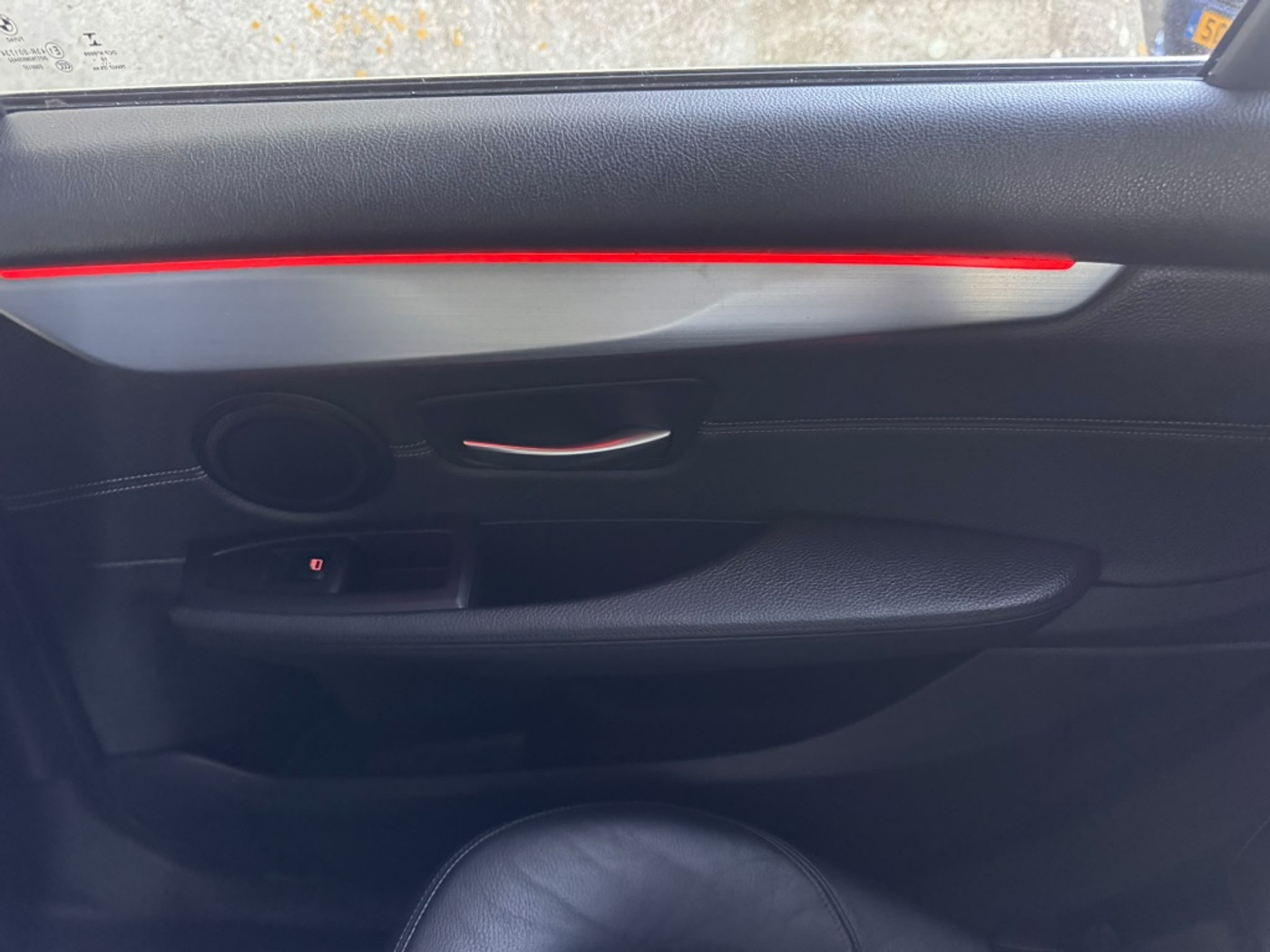 Foto van BMW 2-serie Gran Tourer