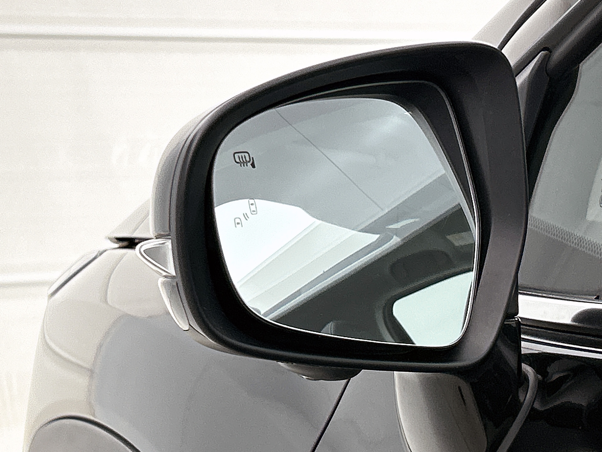 Foto van Suzuki Sx4