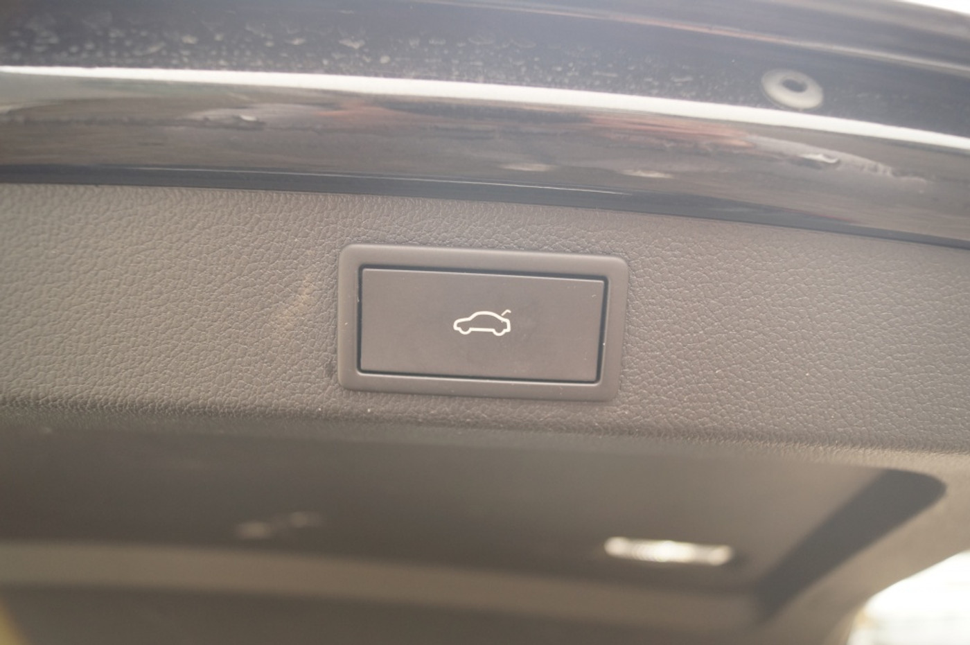 Foto van Skoda Superb