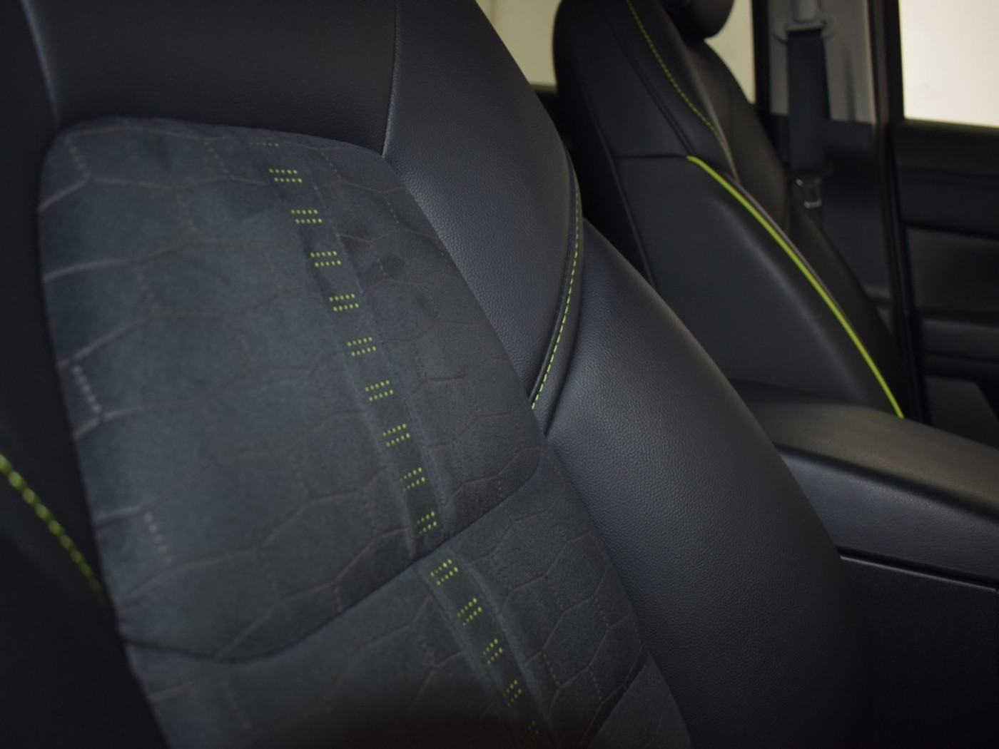 Foto van Mazda Mazda Cx-5