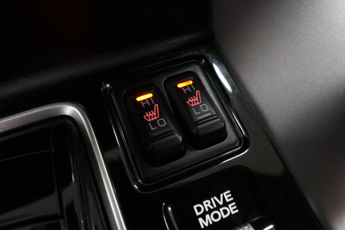 Foto van Mitsubishi Eclipse Cross