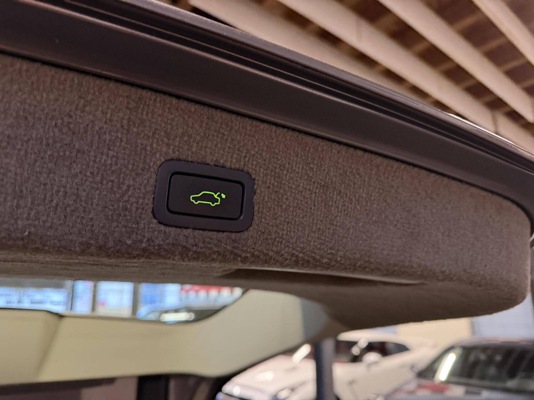 Foto van Volvo Xc70