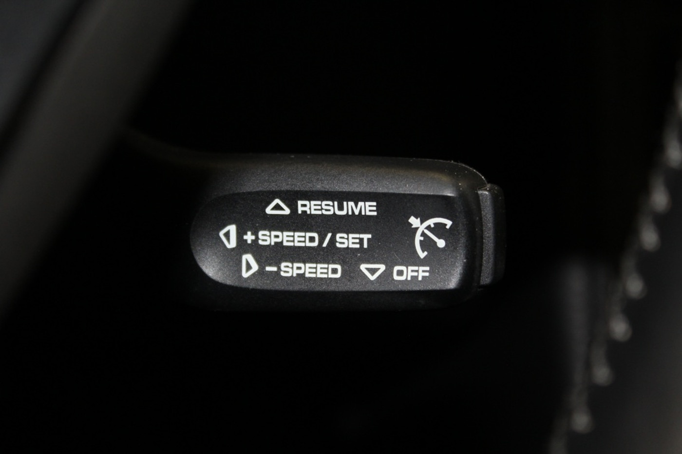 Foto van Porsche 911 Turbo