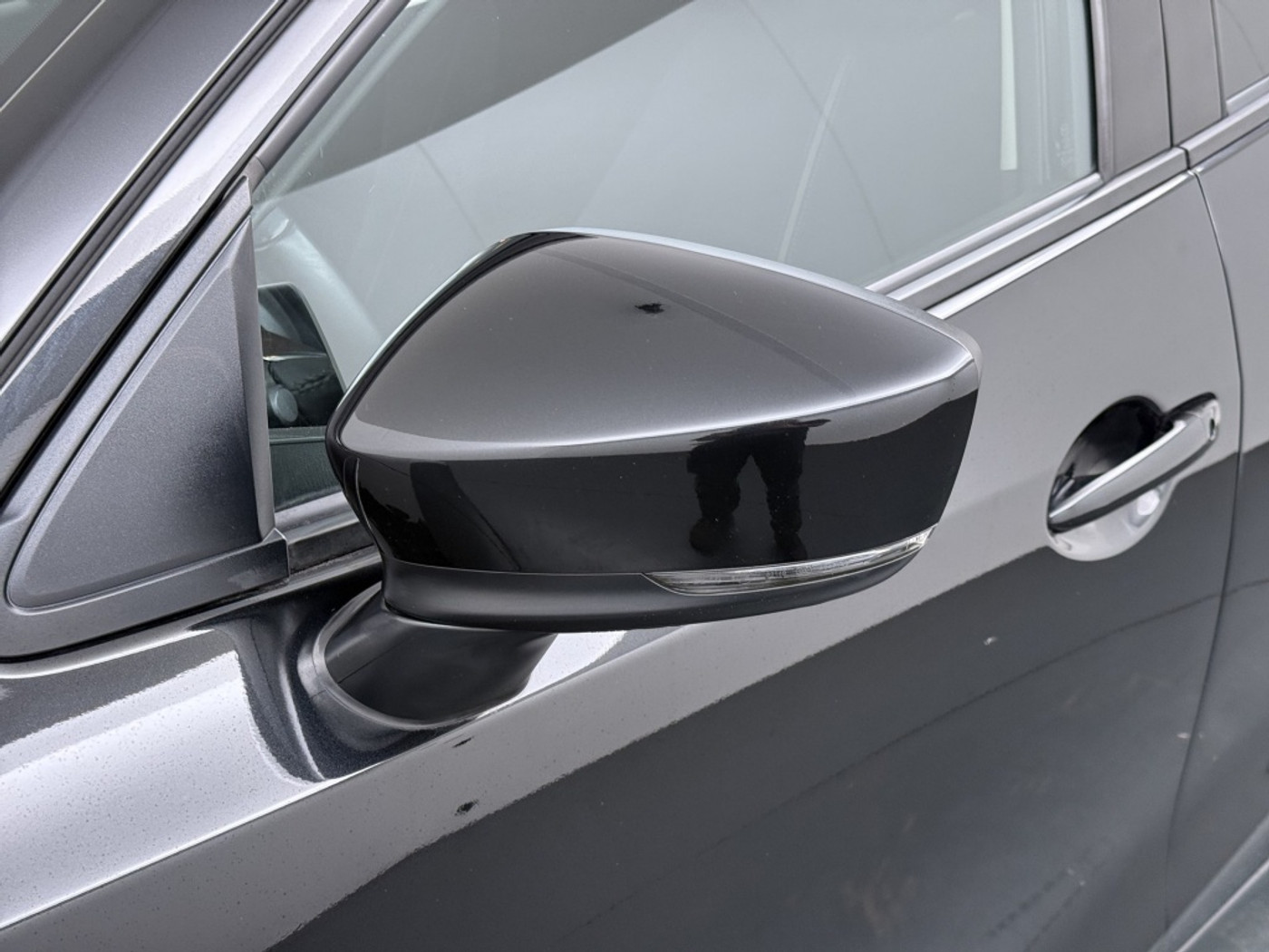 Foto van Mazda Mazda2