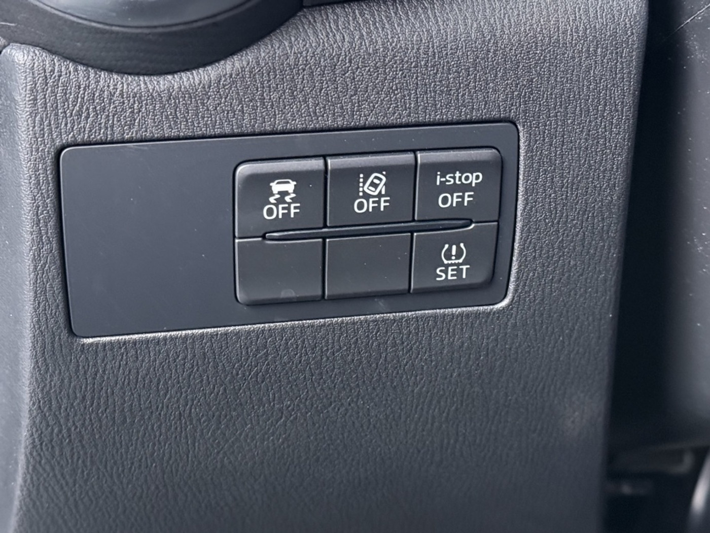 Foto van Mazda Mazda2