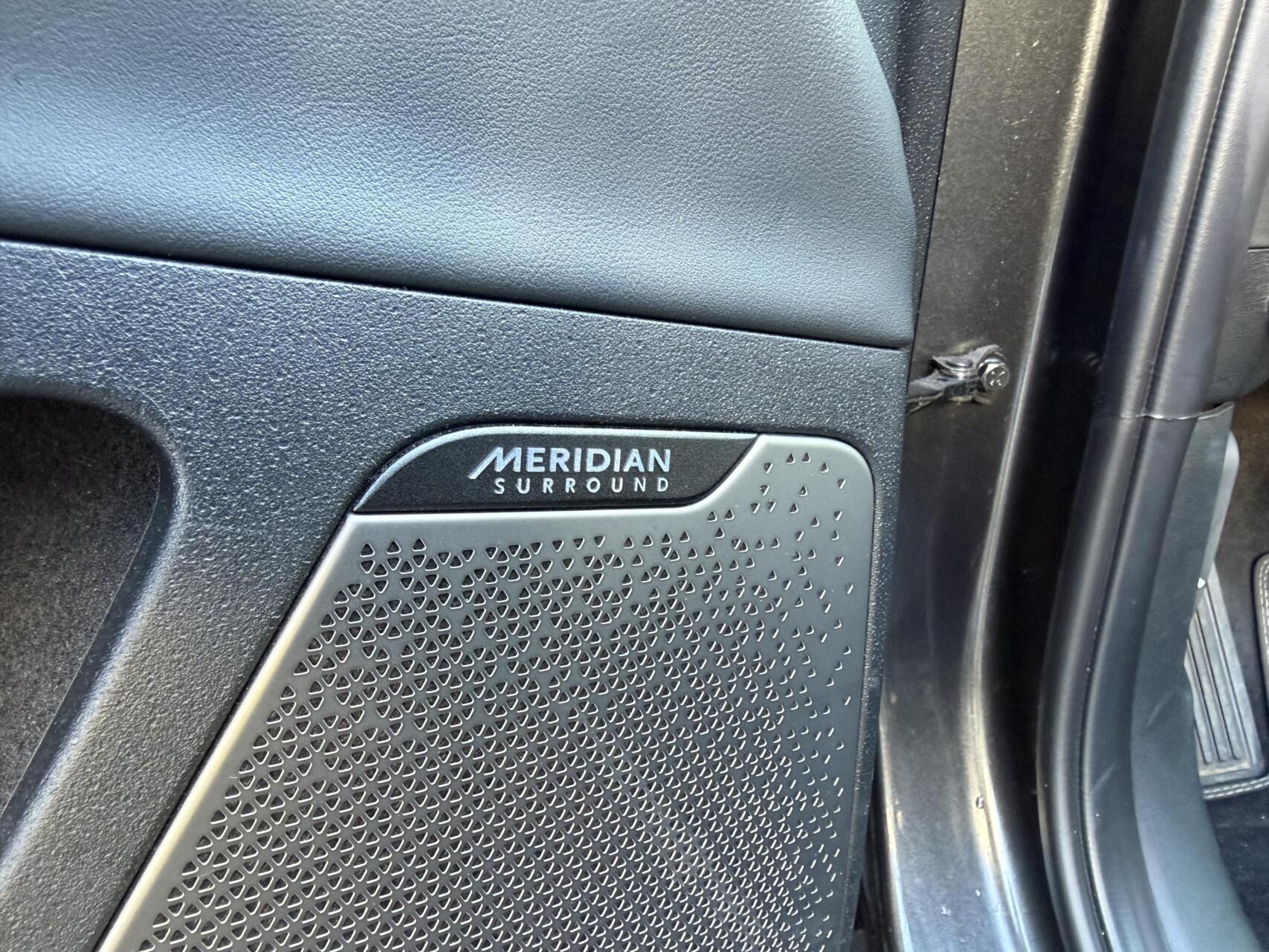 Foto van Kia Ev6