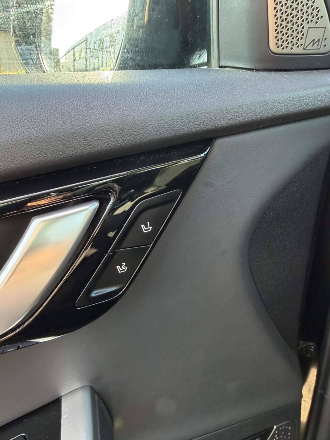 Foto van Kia Ev6