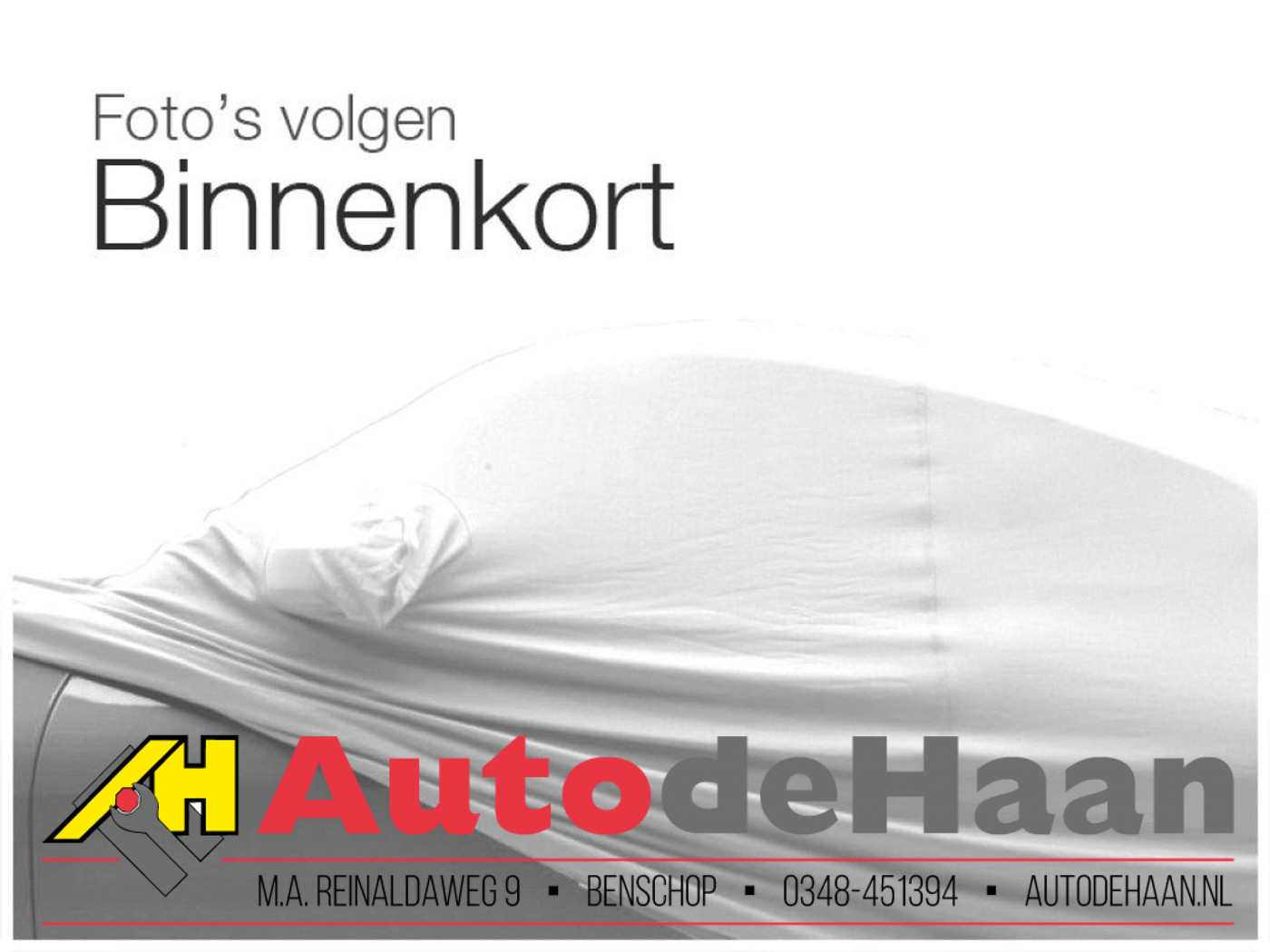 Opel Corsa 1.2-16V Berlin Cruise/Climatronic/LM/Nieuwstaat 2013 - voorkant