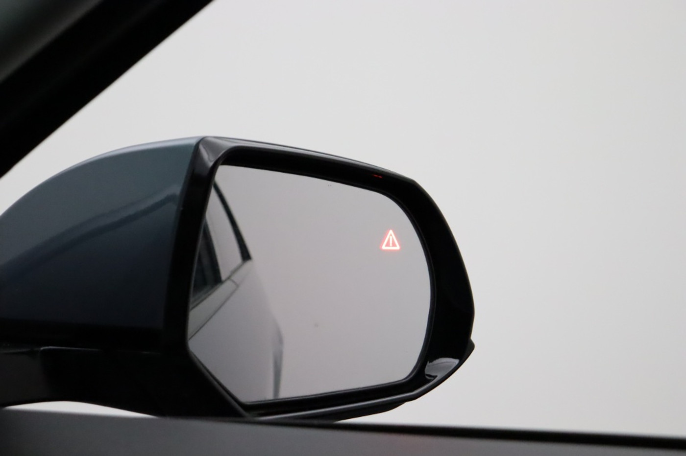 Foto van Hyundai Ioniq 5