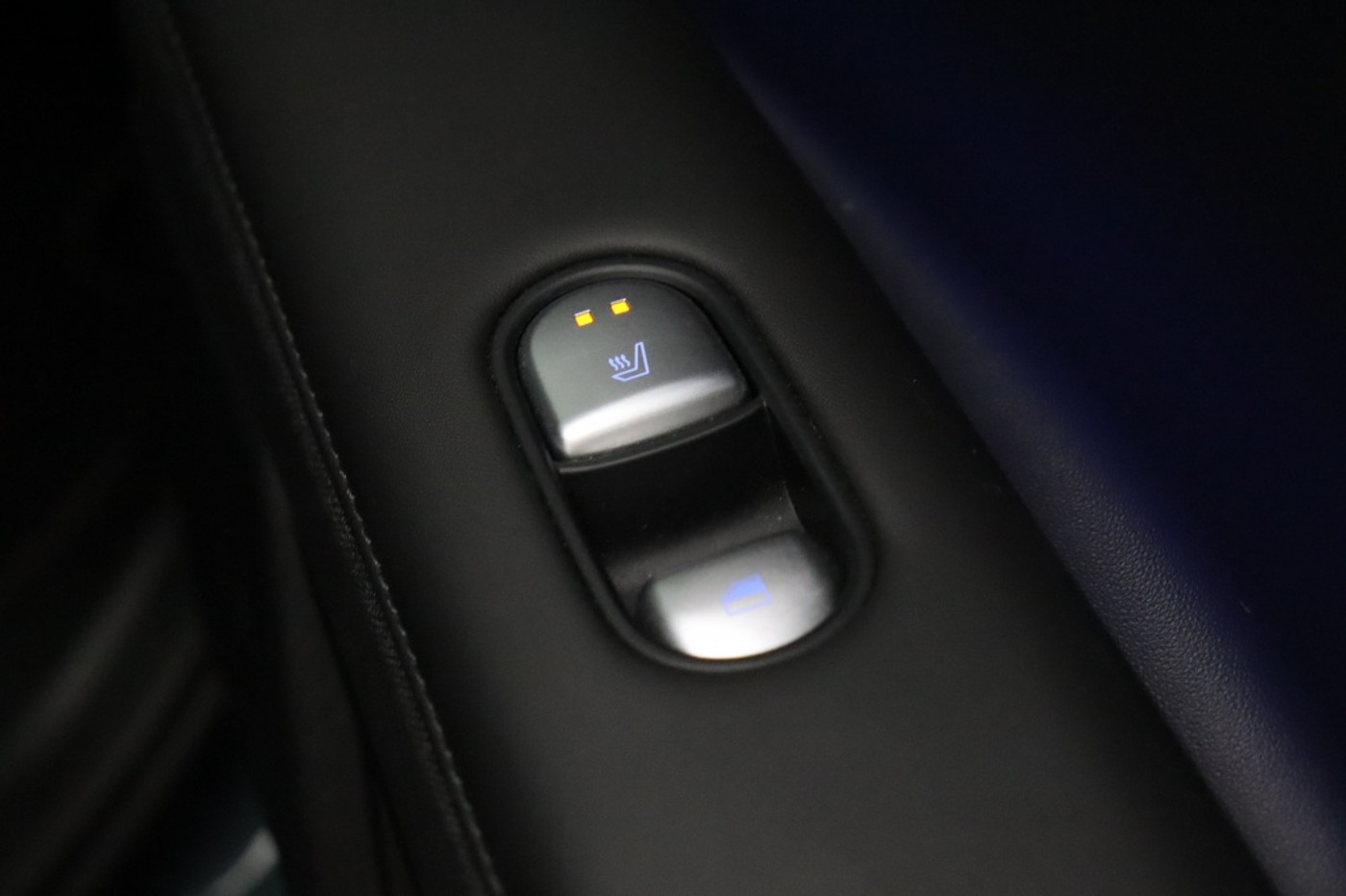Foto van Hyundai Ioniq 5