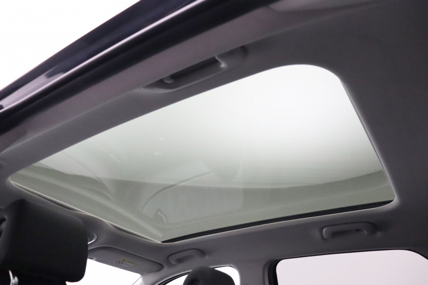 Foto van Hyundai Ioniq 5