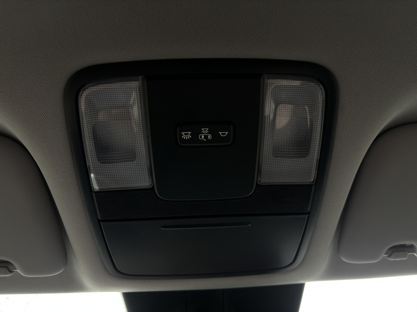 Foto van Kia Xceed