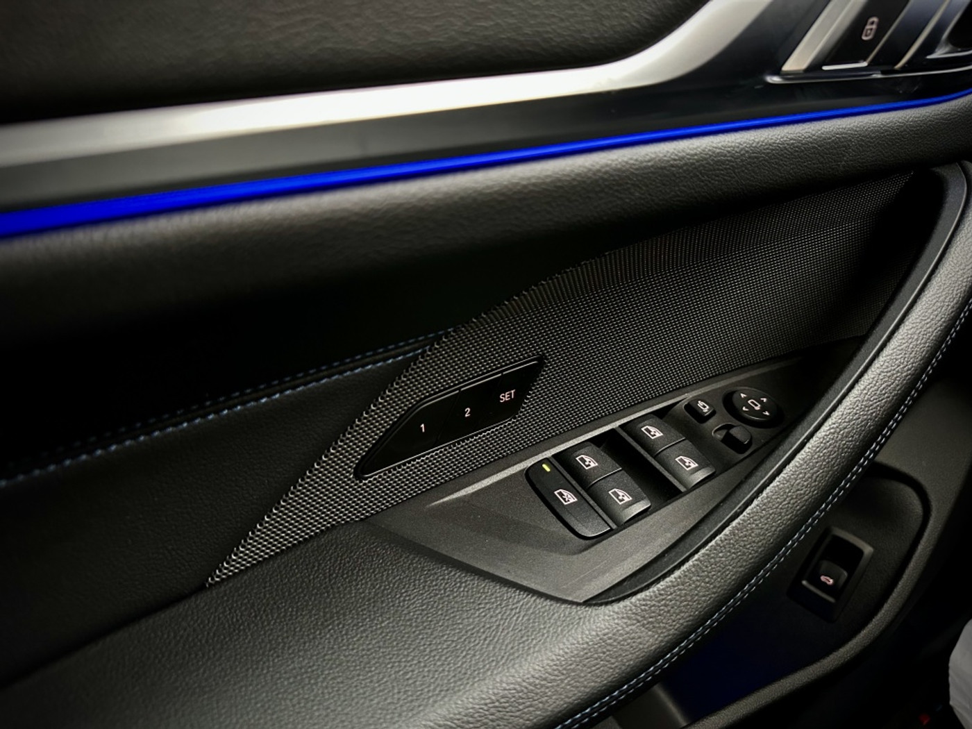Foto van BMW 430i