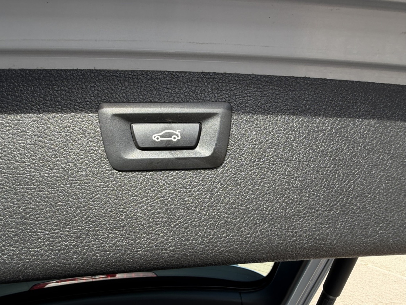 Foto van BMW 330i