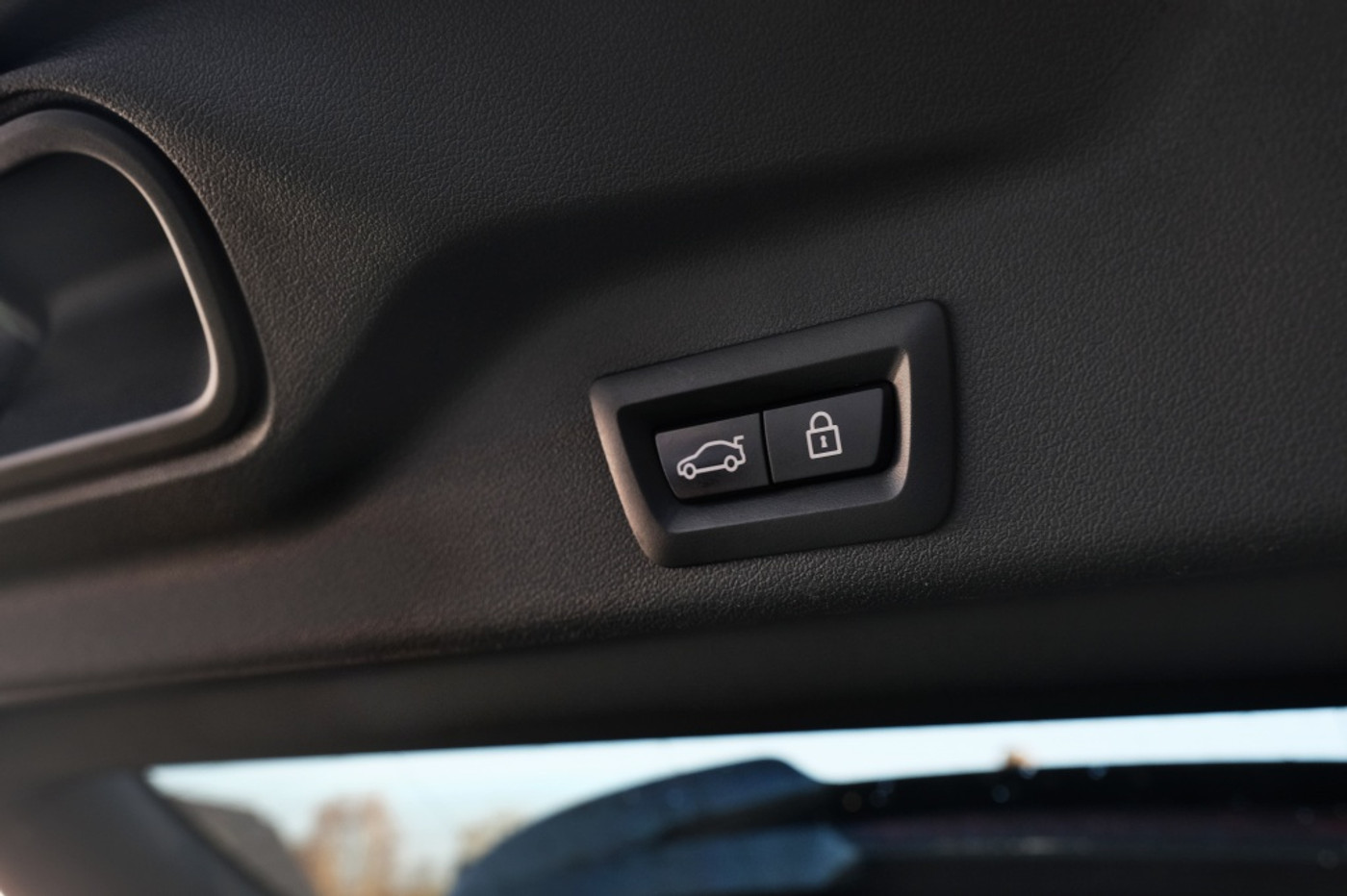 Foto van BMW X5