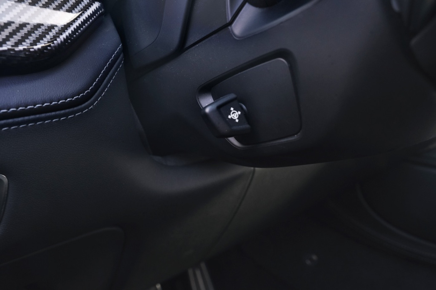 Foto van BMW X5
