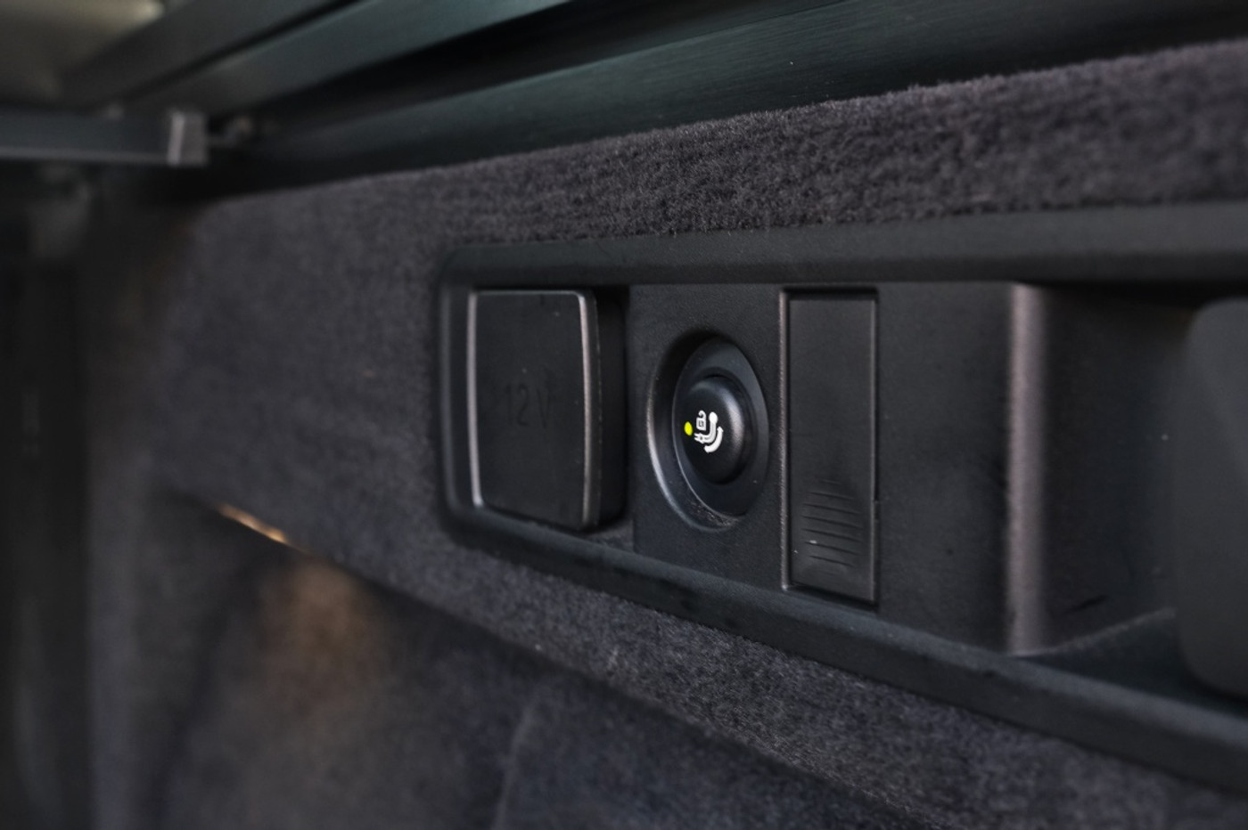 Foto van BMW X5
