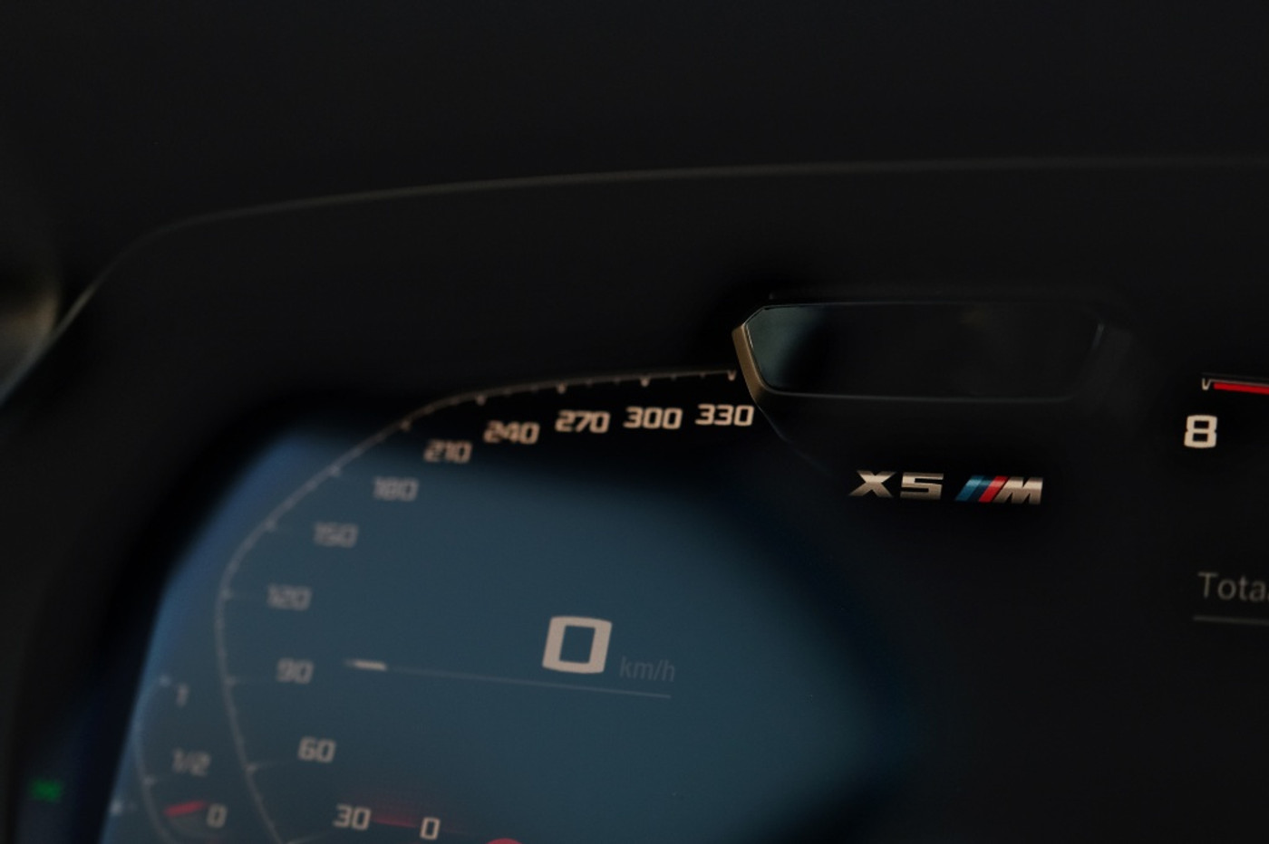 Foto van BMW X5