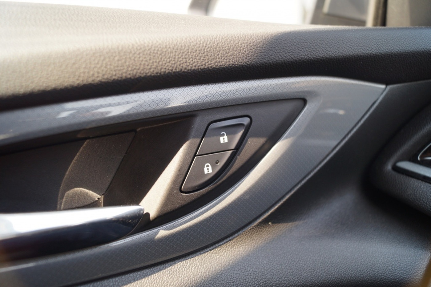 Foto van Opel Insignia Sports Tourer