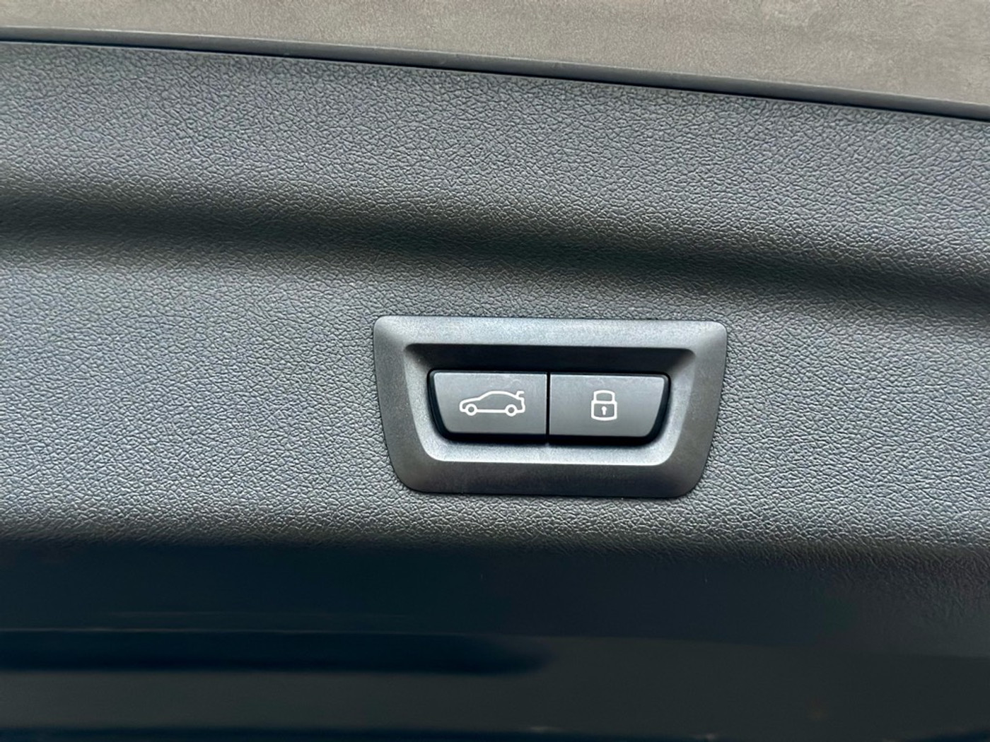 Foto van BMW 218i Active Tourer