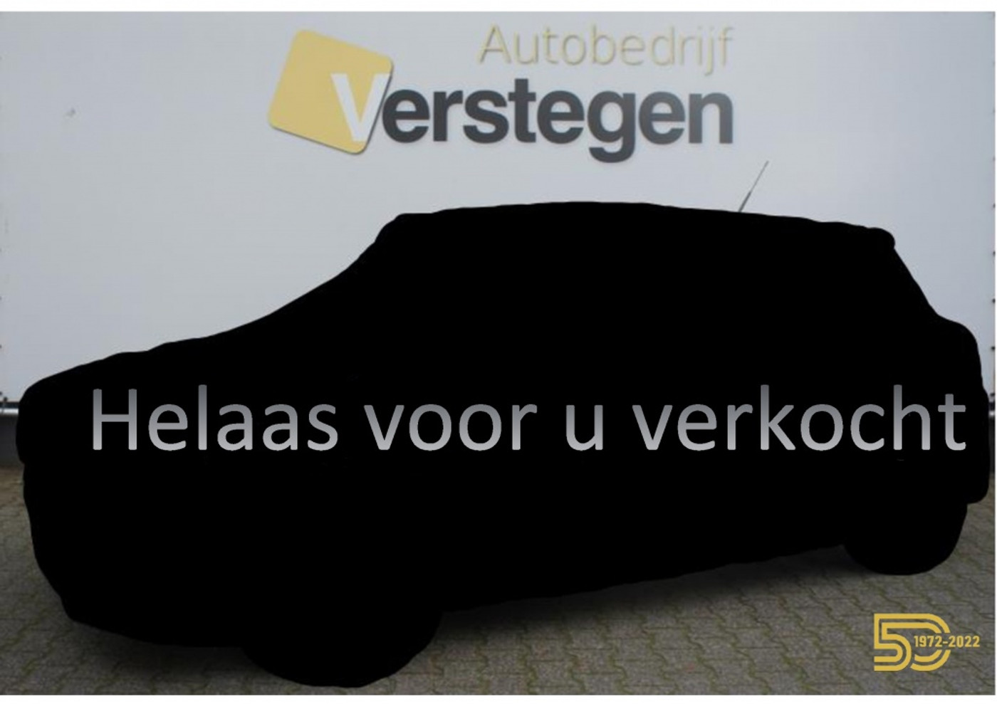 Suzuki Swift 1.2 Style Smart Hybr 2022 - voorkant