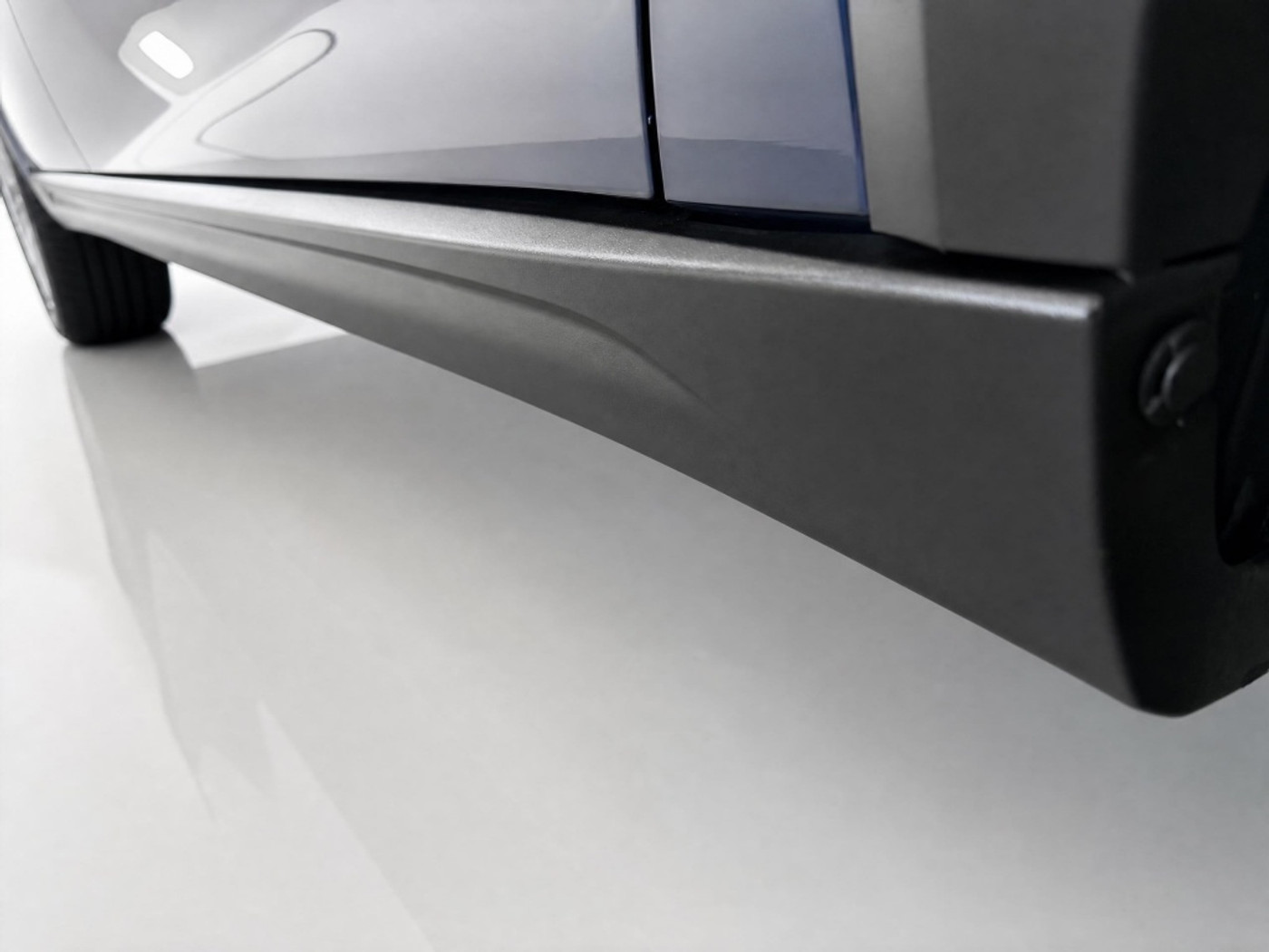 Foto van Suzuki Sx4