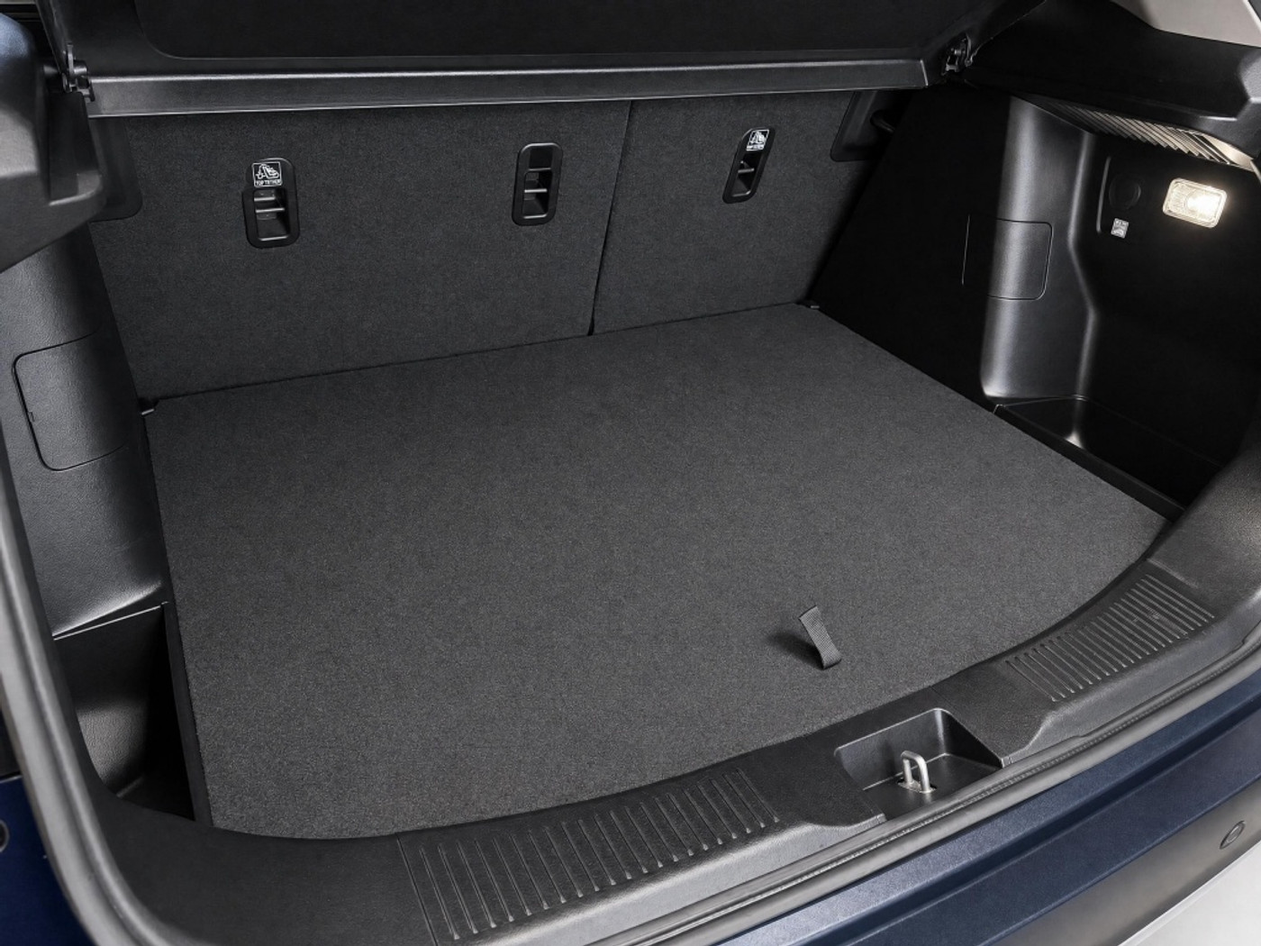 Foto van Suzuki Sx4