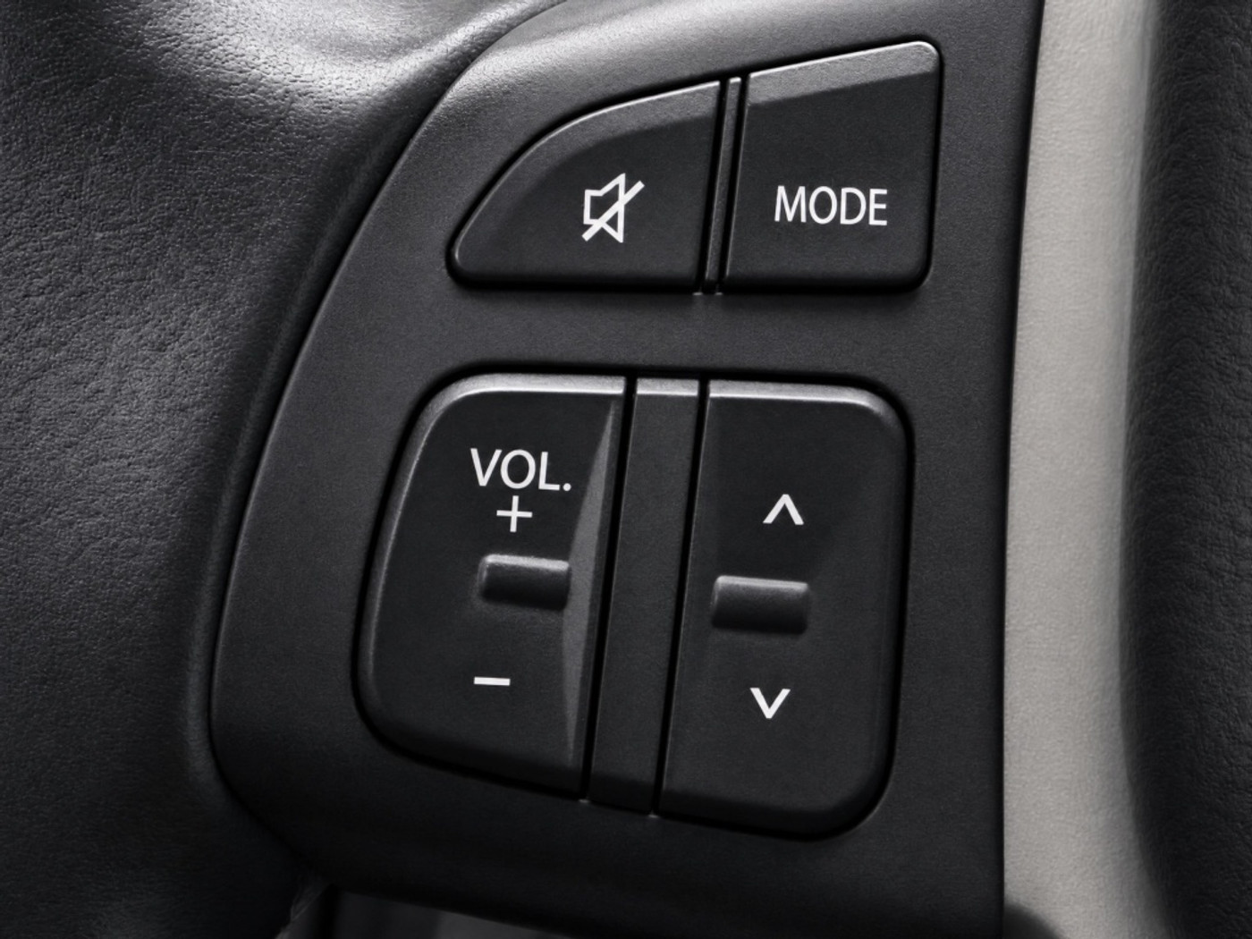 Foto van Suzuki Sx4